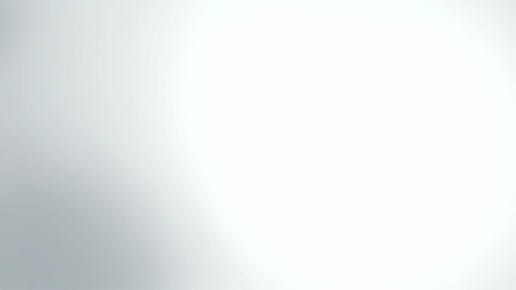 Tre pattern di candele giapponesi: martello, stella della sera, e doji, mostrati su un grafico professionale con etichette